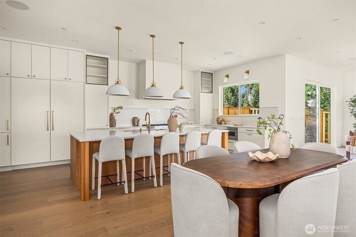 House in Kirkland, Washington, United States 4 - 18564492