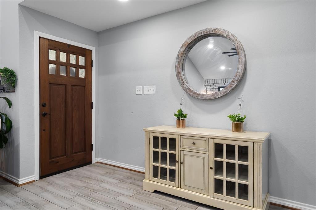 House in Flower Mound, Texas, United States 5 - 18562891