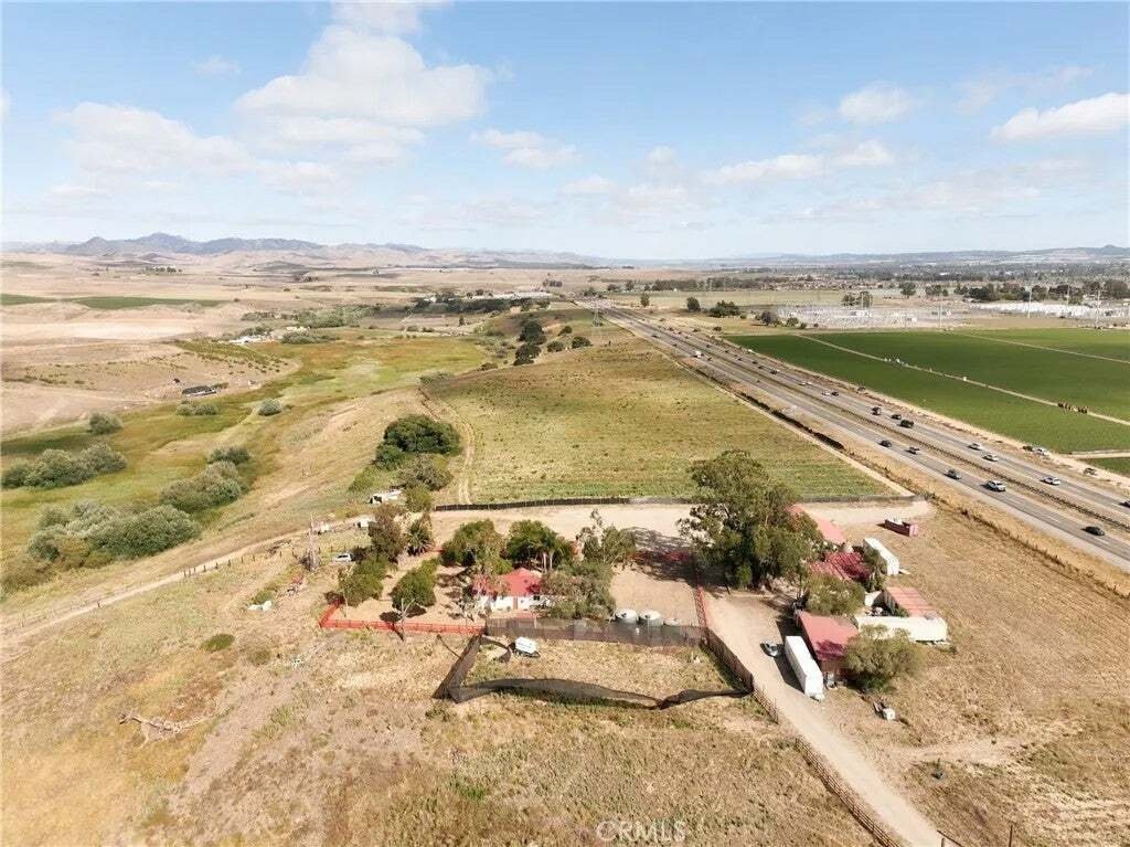 House in Nipomo, California, United States 2 - 18562404