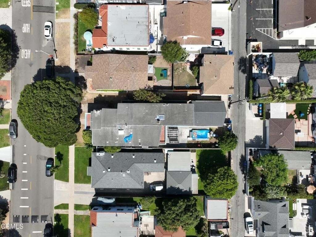 House in Torrance, California, United States 4 - 18562209