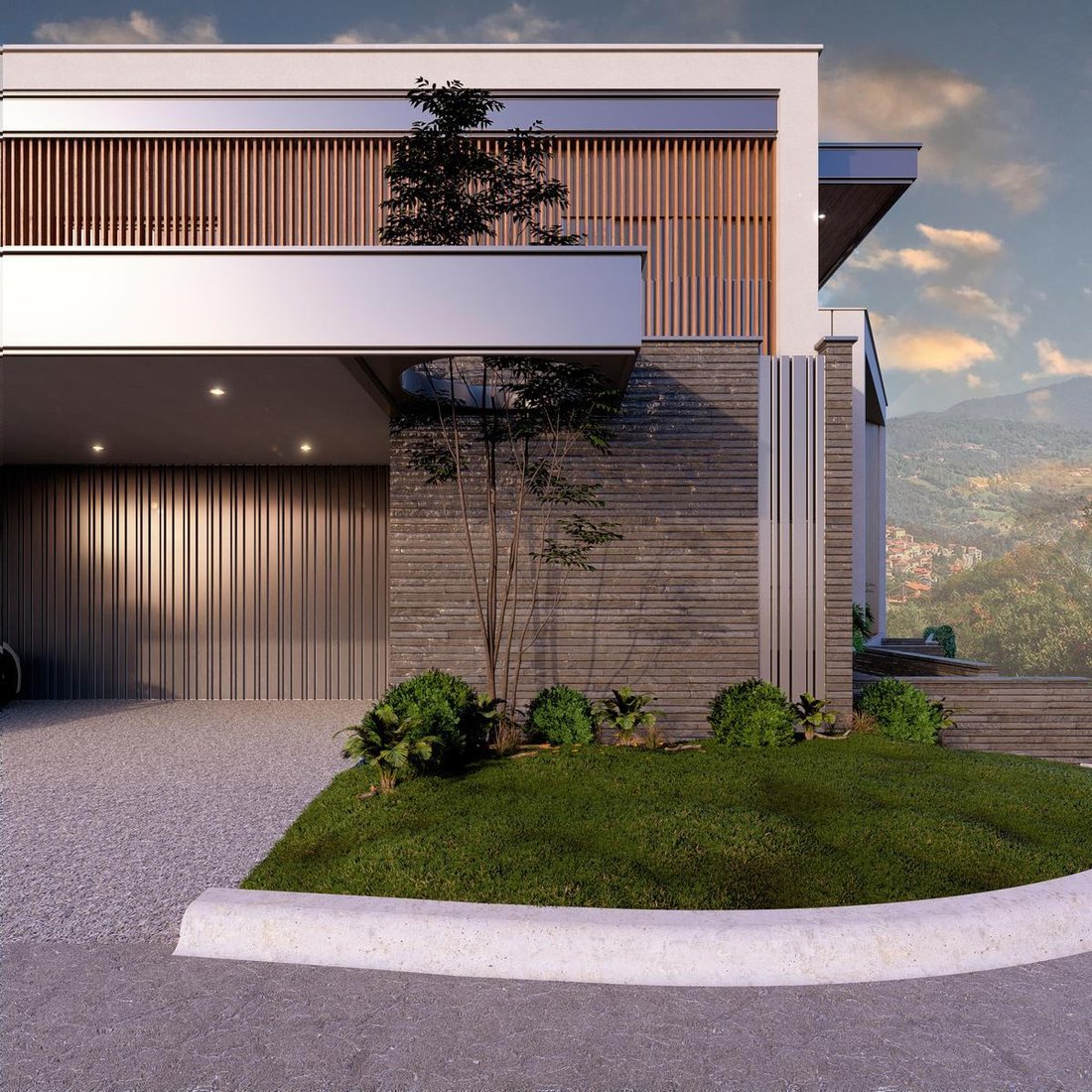 House in Monterrey, Nuevo Leon, Mexico 3 - 18560842