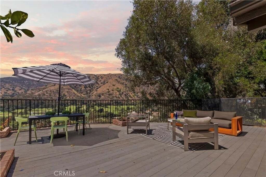 House in La Verne, California, United States 2 - 18562501