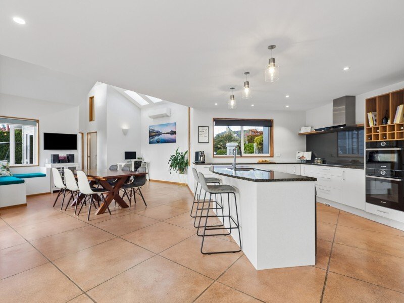House in Tauranga, Bay of Plenty, New Zealand 5 - 18564036