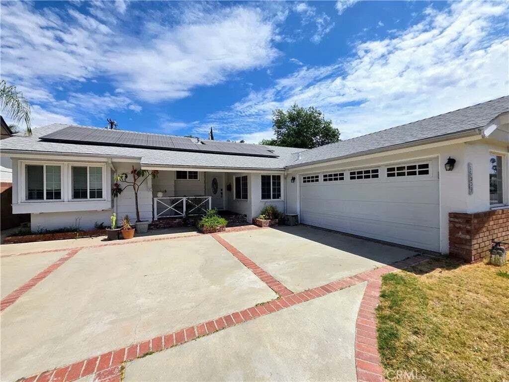 House in Los Angeles, California, United States 2 - 18559362