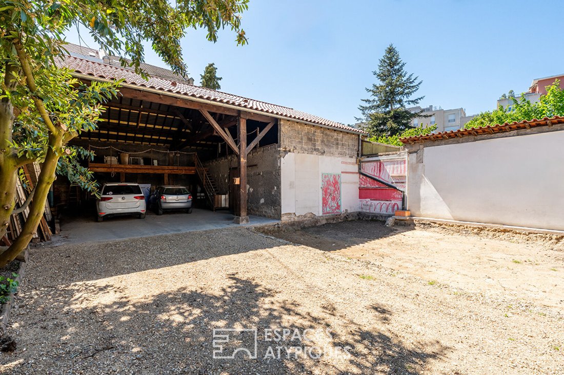 Villa in Villefranche-sur-Saone, Auvergne-Rhône-Alpes, France 4 - 18560229