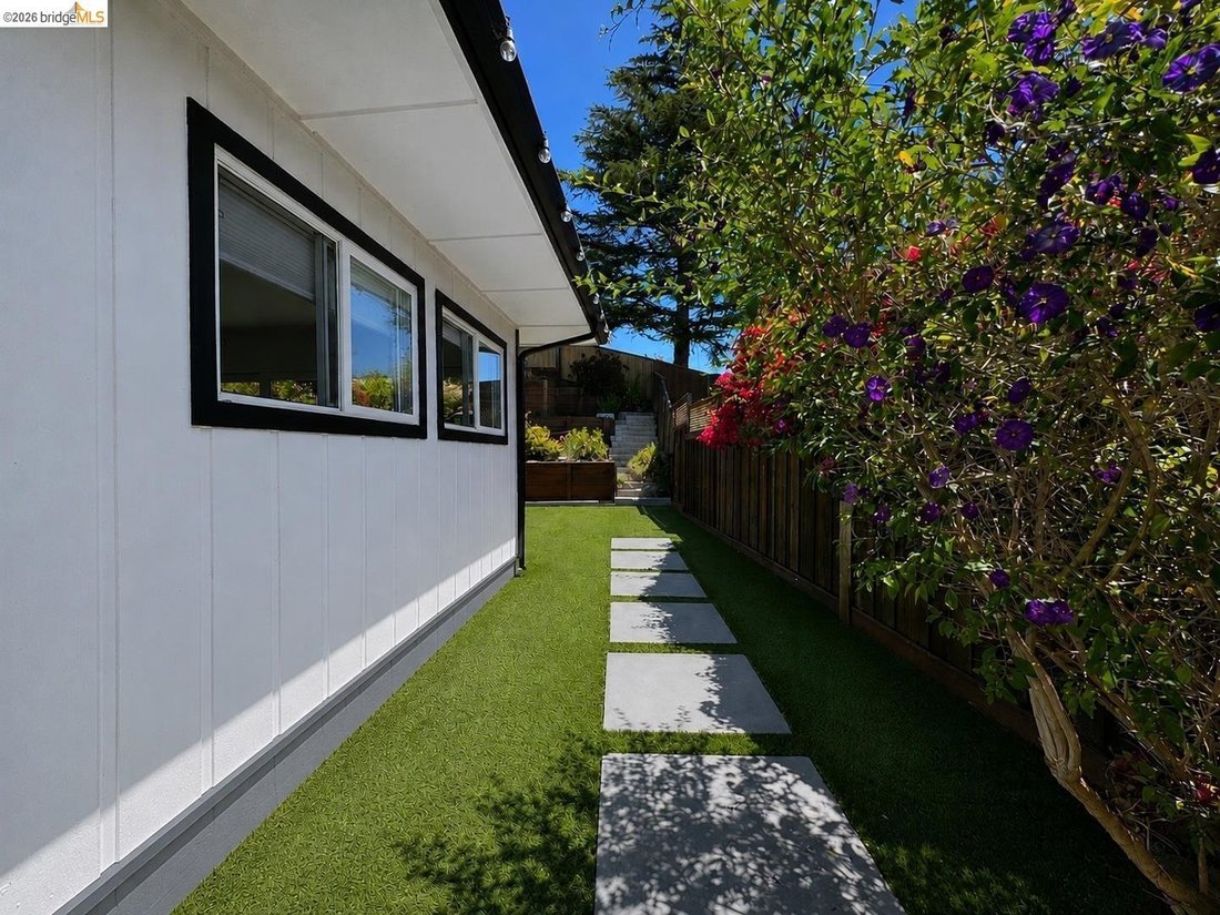 House in Santa Cruz, California, United States 4 - 18558565