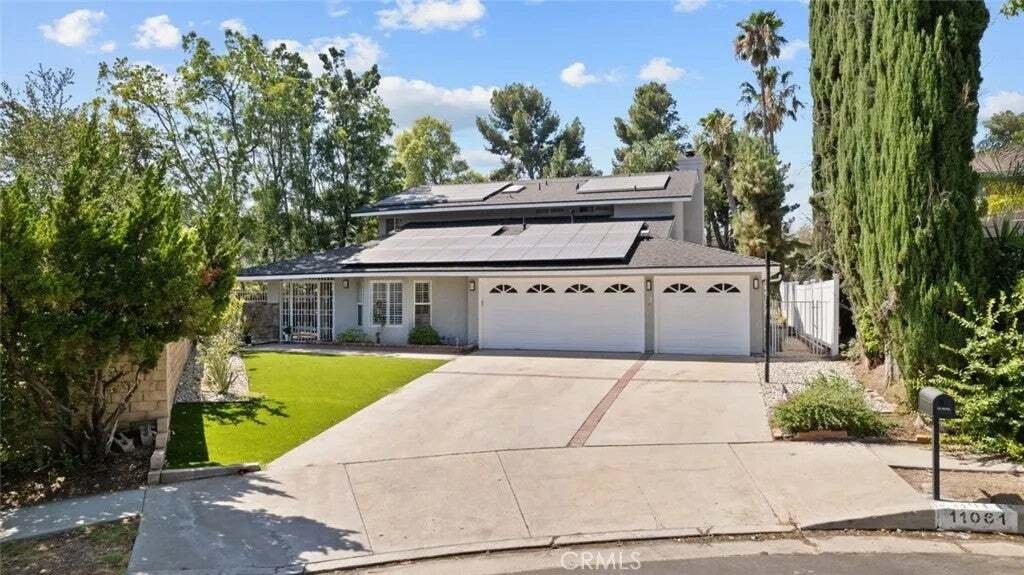 House in Los Angeles, California, United States 2 - 18565178