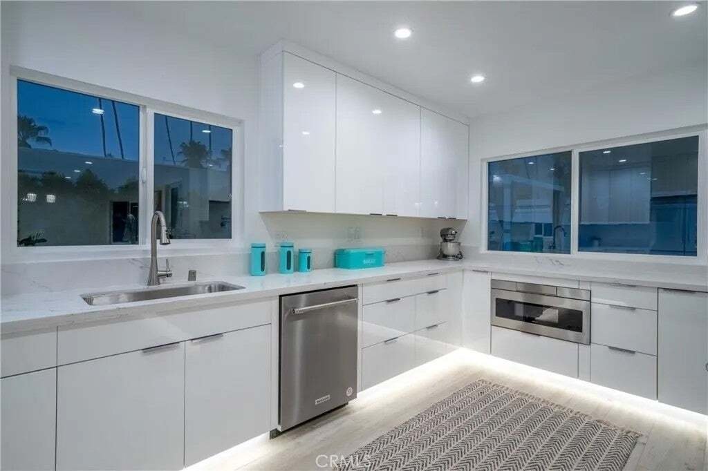 House in Palm Springs, California, United States 4 - 18559360