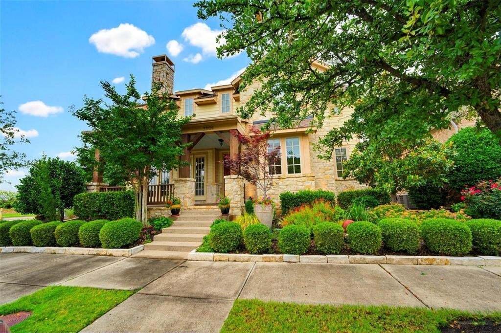 House in Carrollton, Texas, United States 1 - 18562754