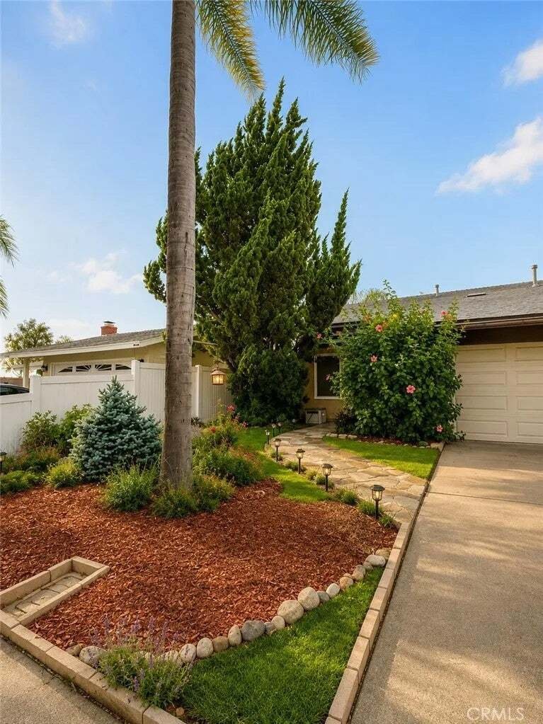 House in Mission Viejo, California, United States 1 - 18559273