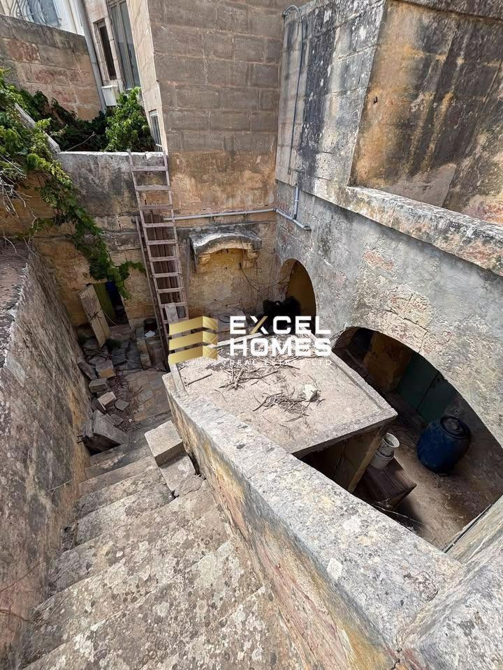 House in Ħad-Dingli, Malta 2 - 18563220