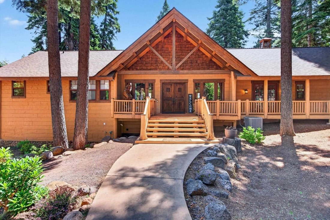 House in Westwood, California, United States 3 - 18564117