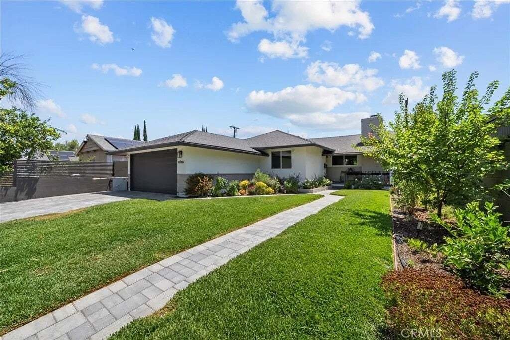 House in Los Angeles, California, United States 1 - 18562248