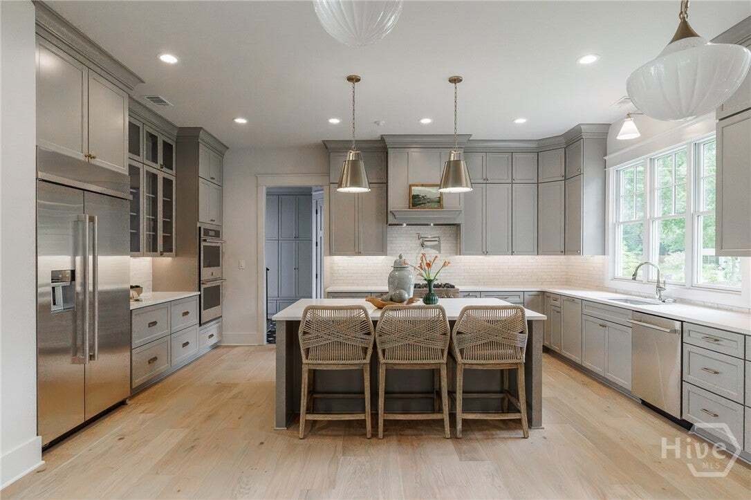 House in Watkinsville, Georgia, United States 3 - 17726919
