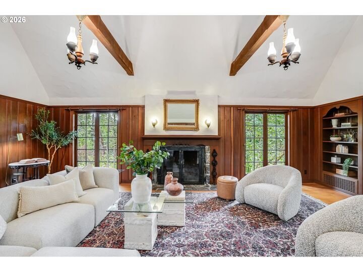 House in Lake Oswego, Oregon, United States 5 - 18564459