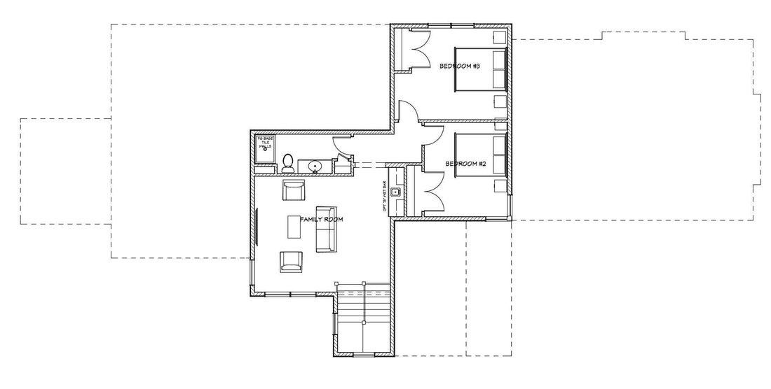 House in Arden Hills, Minnesota, United States 4 - 18564297