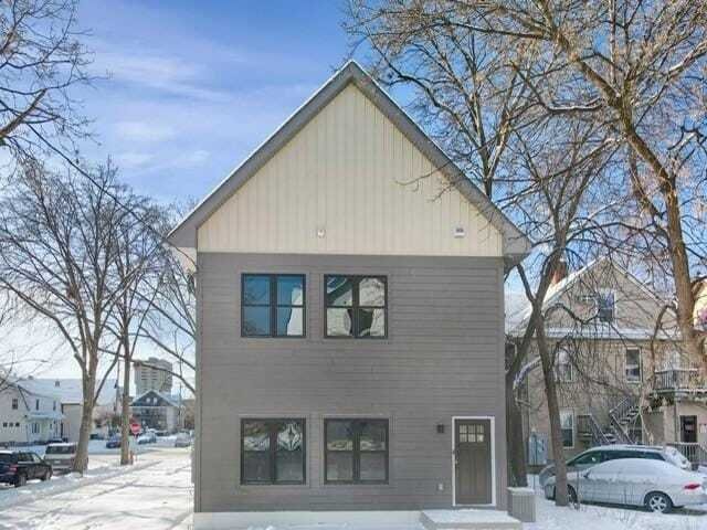 Minneapolis, Minnesota, United States 3 - 18564949
