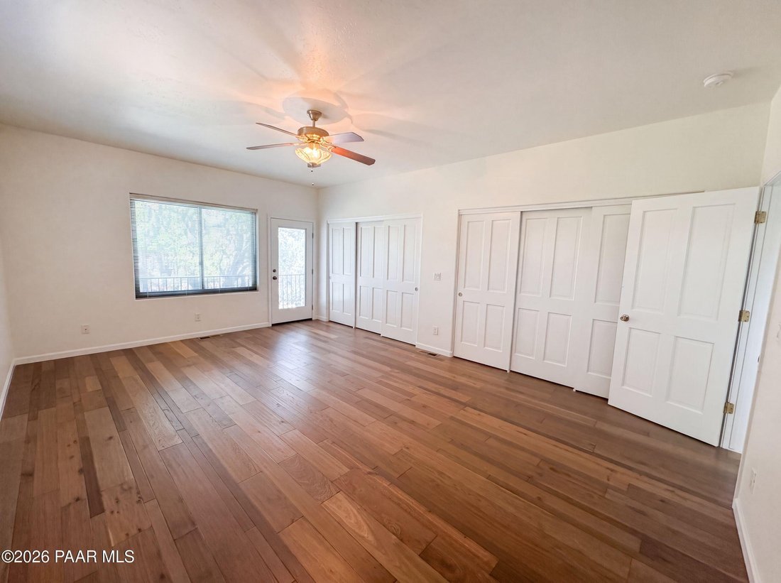 House in Prescott, Arizona, United States 4 - 18564686