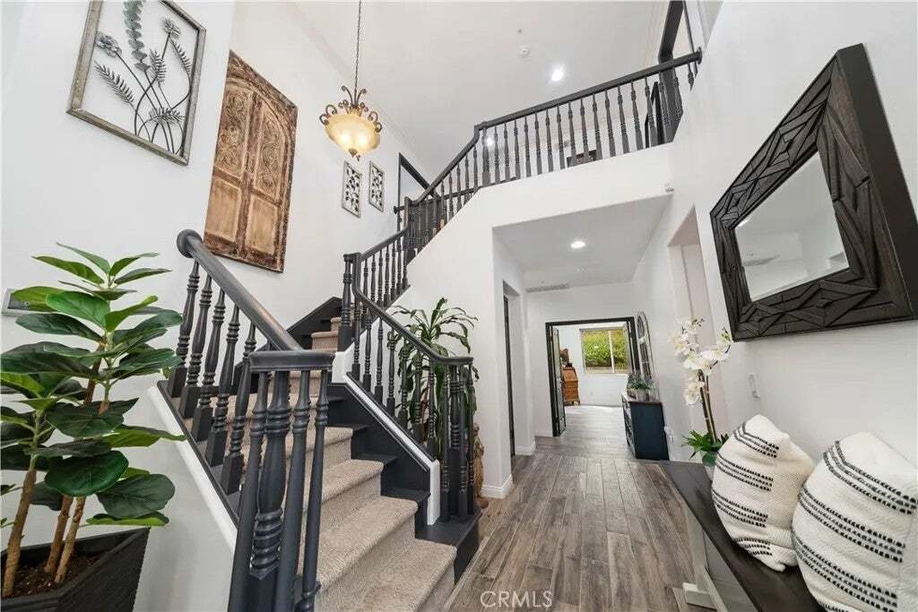 Condo in Los Angeles, California, United States 4 - 18559322