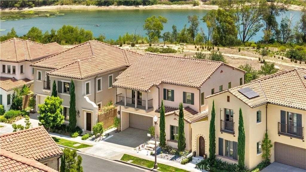 House in Irvine, California, United States 2 - 18559455