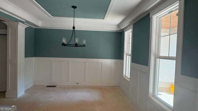House in Jasper, Georgia, United States 4 - 18559116