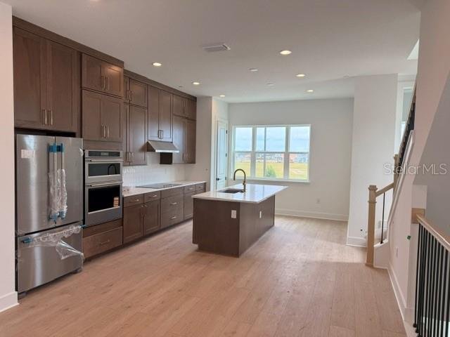 Townhouse in Orlando, Florida, United States 4 - 18558636