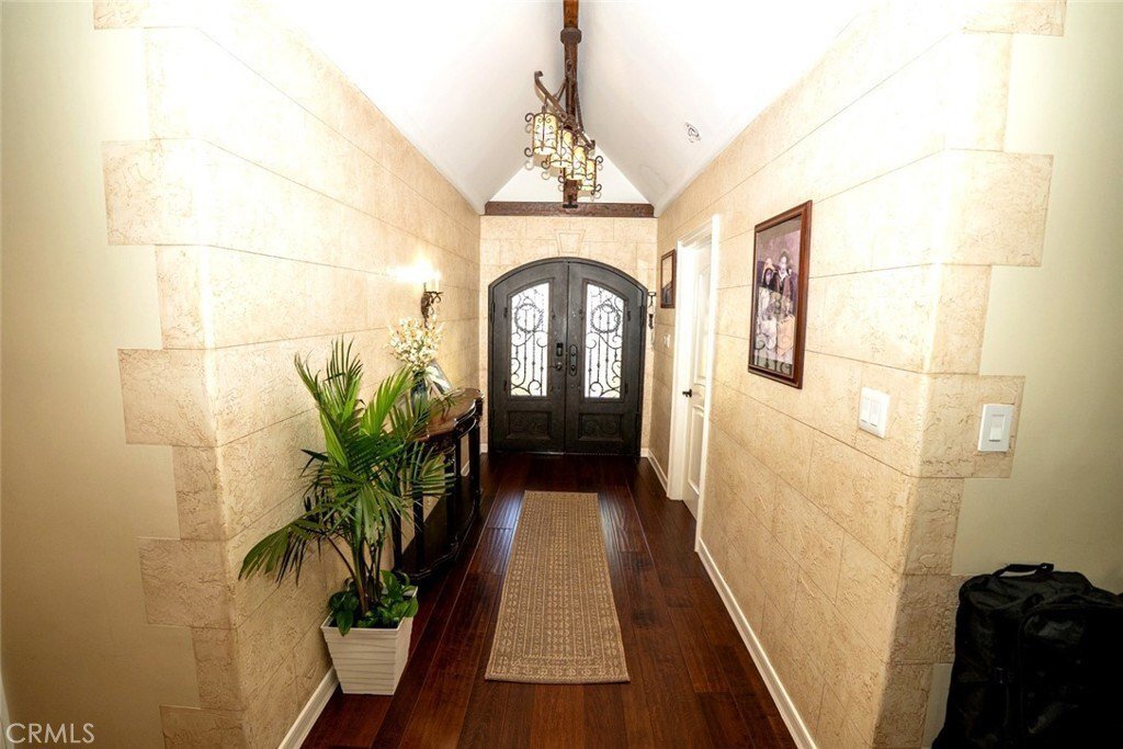 House in Los Angeles, California, United States 3 - 18564232