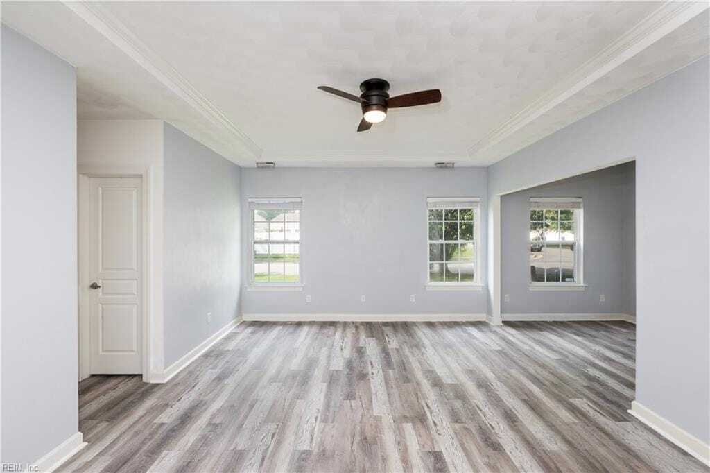 House in Virginia Beach, Virginia, United States 5 - 18561190
