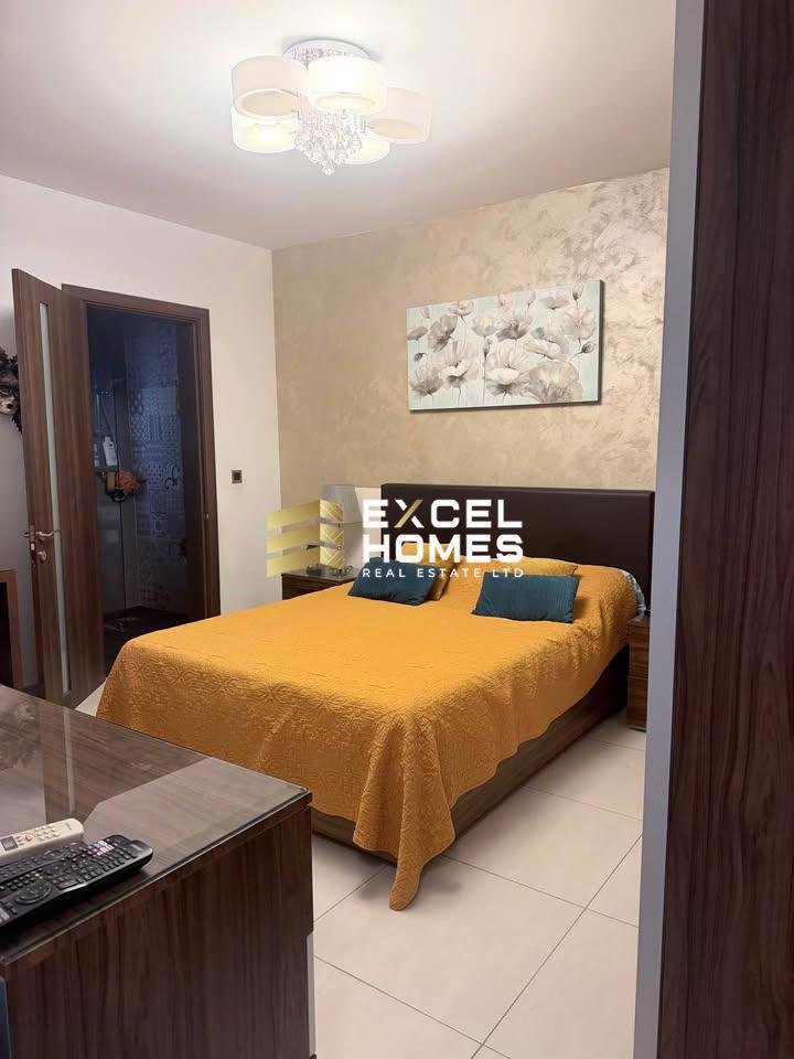 Apartment in Il-Mosta, Malta 4 - 18563219