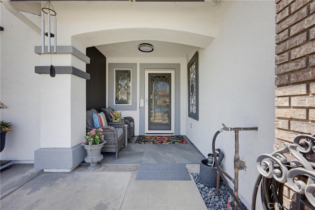 House in Riverside, California, United States 5 - 18562710