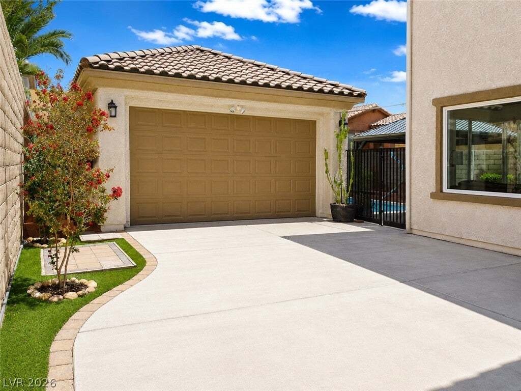 House in Las Vegas, Nevada, United States 3 - 18561329