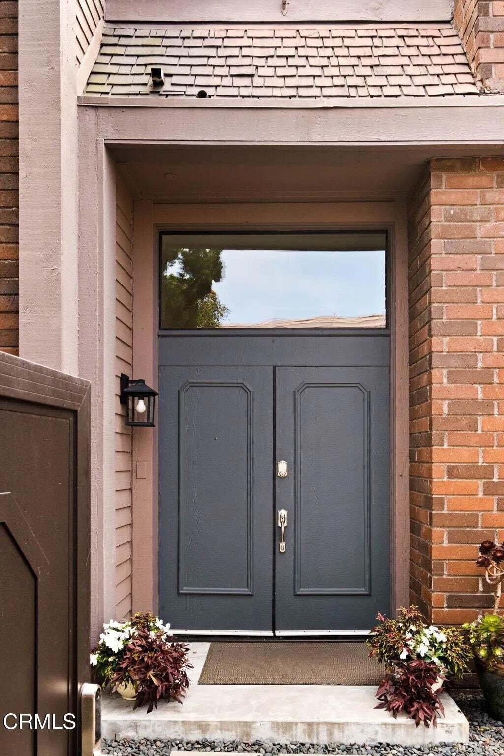 Townhouse in Marina del Rey, California, United States 4 - 18565060