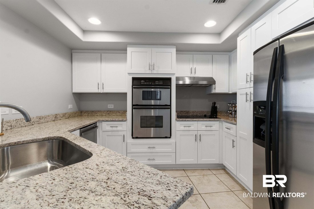 House in Gulf Shores, Alabama, United States 4 - 18562904