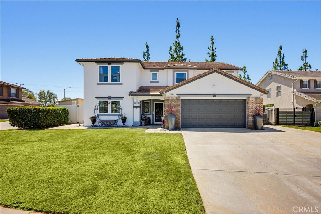 House in Riverside, California, United States 3 - 18562710