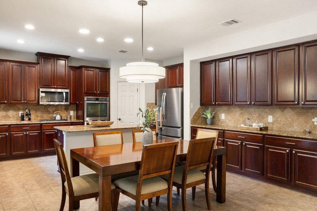 House in Austin, Texas, United States 5 - 18562029