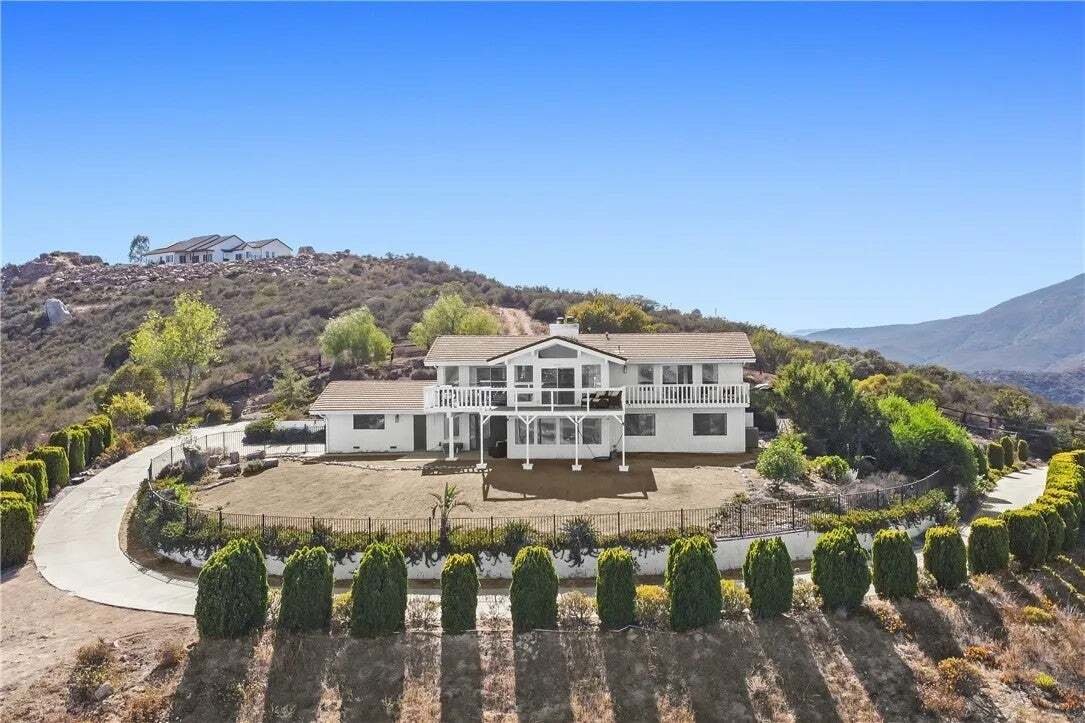 House in Murrieta, California, United States 1 - 18559311