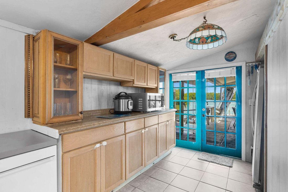 House in Marathon, Florida, United States 4 - 18558059