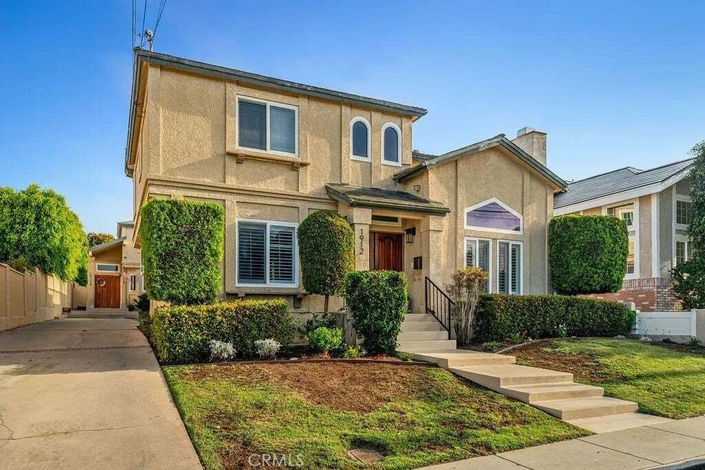 Townhouse in Torrance, California, United States 2 - 18562256