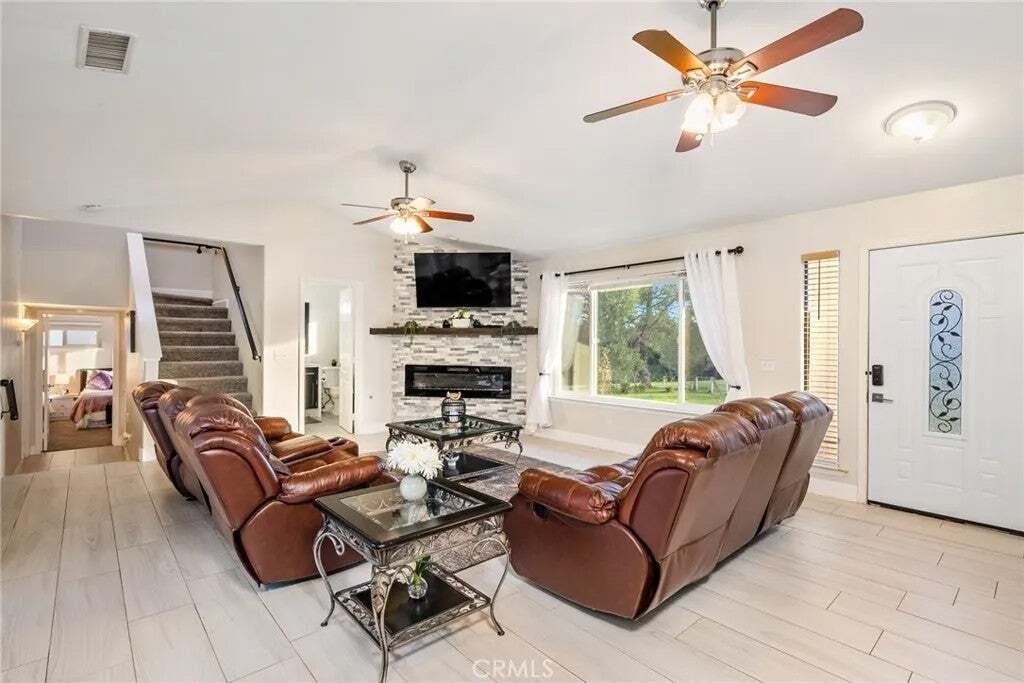 House in Atascadero, California, United States 2 - 18559278