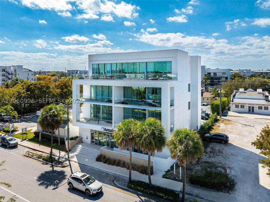 House in Delray Beach, Florida, United States 3 - 18561999
