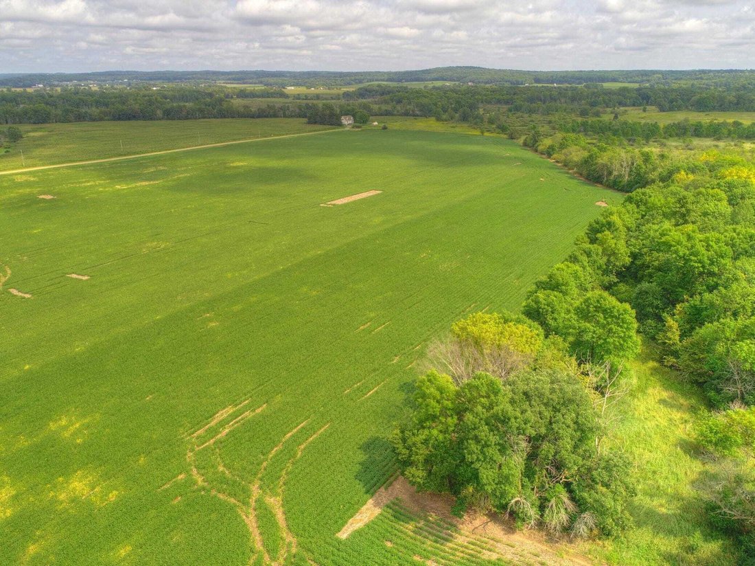 Land in Osceola, Wisconsin, United States 5 - 18565011