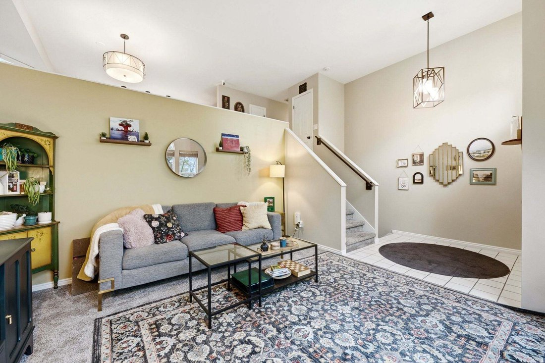 House in Sandy, Utah, United States 3 - 18558551