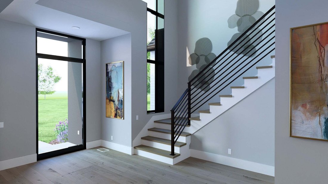 House in Nolensville, Tennessee, United States 3 - 18562144