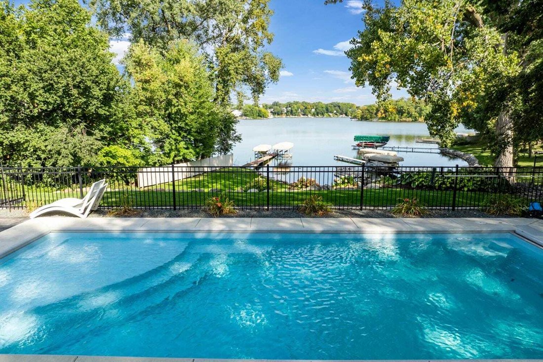 House in Prior Lake, Minnesota, United States 2 - 18564619