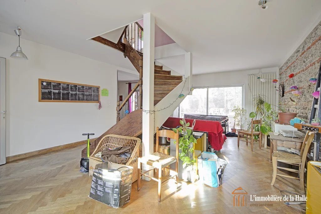 House in Rangueil-Sauzelong-Pech David-Pouvourville, Toulouse, France 2 - 18564424