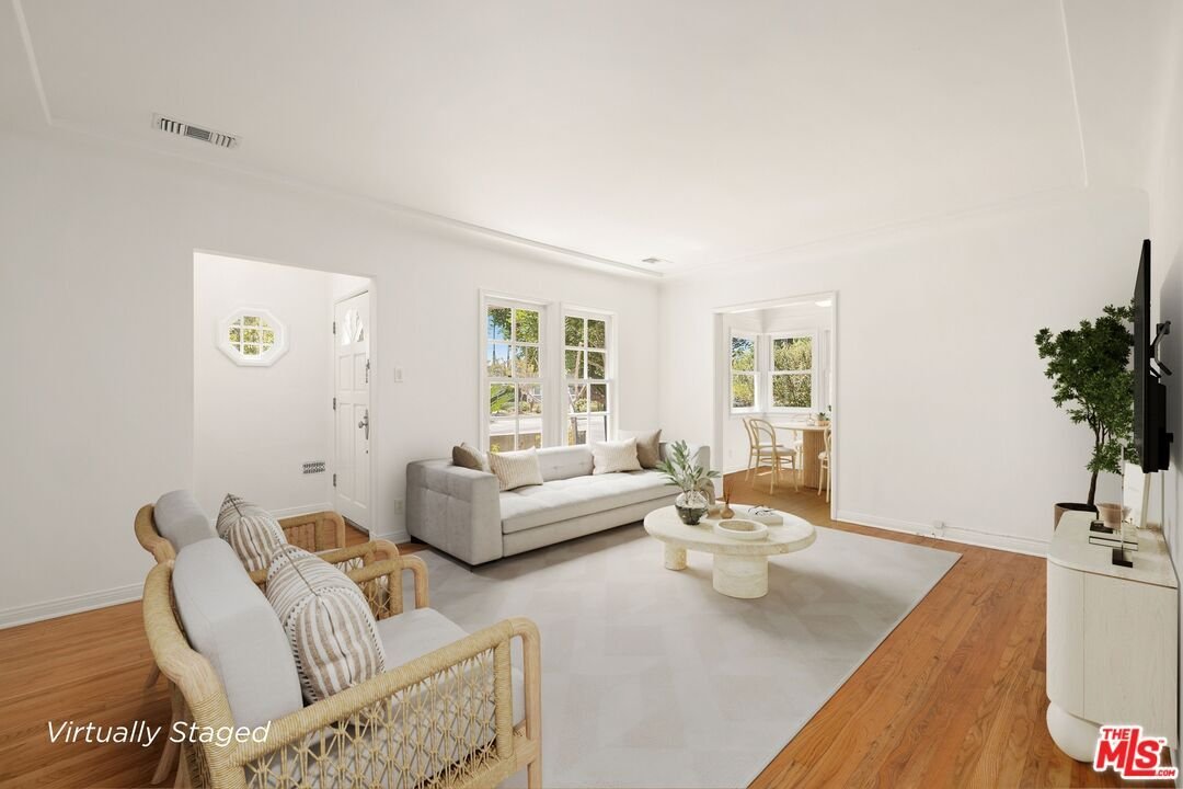 House in Santa Monica, California, United States 2 - 18562899