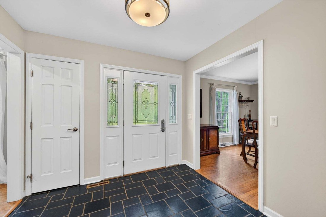 House in Long Grove, Illinois, United States 4 - 18564983