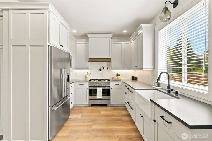 House in Bothell, Washington, United States 4 - 18564549