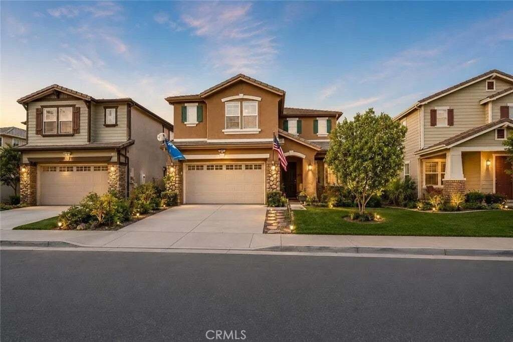 House in Simi Valley, California, United States 3 - 18559260