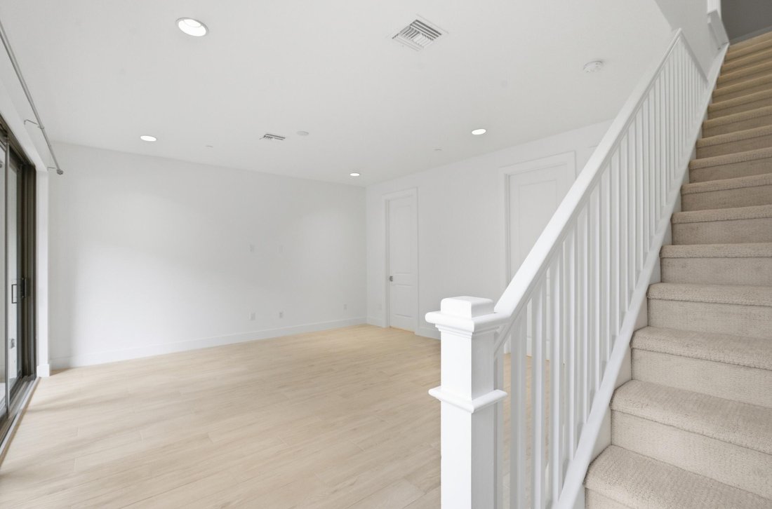 Townhouse in Palm Beach Gardens, Florida, United States 5 - 18565290